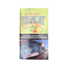 Stanley Citrus pouch 30 grs.
